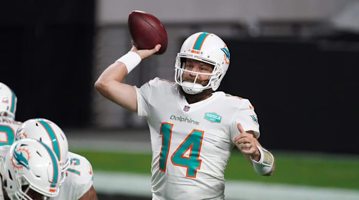 ryan-fitzpatrick-dolphins
